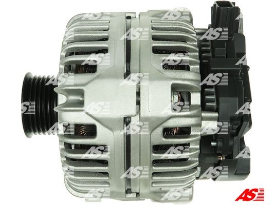 Generator 12V 105A As-pl A0399PR AS-PL