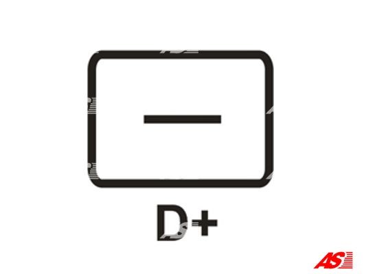 Generator AS-PL