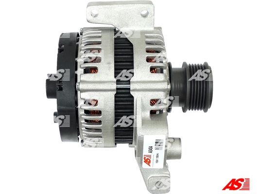 Generator 12V 150A As-pl Brand new | as-pl | alternators A0404 AS-PL
