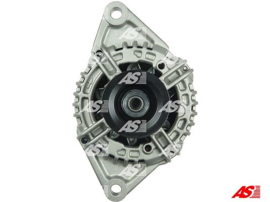 Generator 12V 110A As-pl A0411PR AS-PL