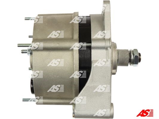 Generator 24V 35A As-pl Brand new | as-pl | alternators A0415 AS-PL Generator 24V 35A As-pl Brand new | as-pl | alternators A0415 AS-PL