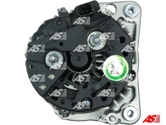 Generator 12V 110A As-pl A0421PR AS-PL