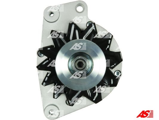 Generator 12V 65A As-pl A0422PR AS-PL