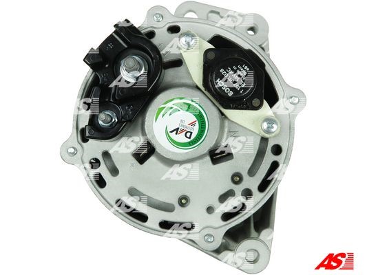 Generator 12V 65A As-pl A0422PR AS-PL