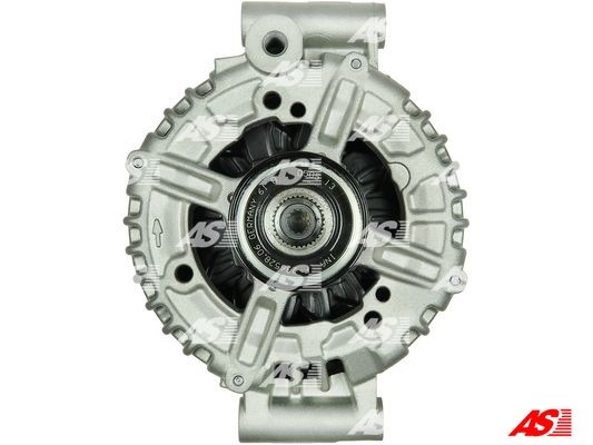 Generator 12V 180A As-pl A0425PR AS-PL