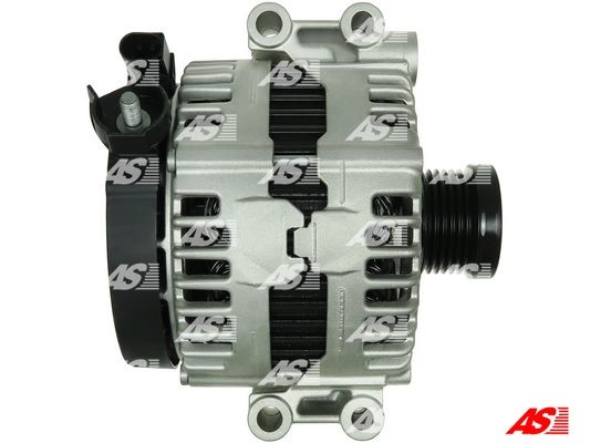 Generator 12V 180A As-pl A0425PR AS-PL