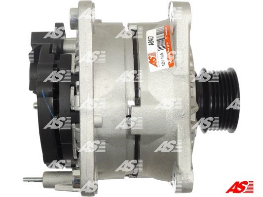 Generator 12V 70A As-pl Brand new | as-pl | alternators A0427 AS-PL