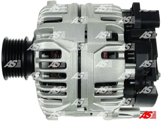 Generator 12V 70A As-pl A0428PR AS-PL