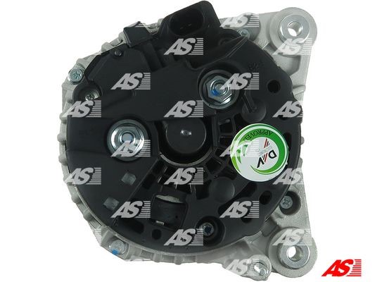 Generator 12V 140A As-pl Brand new | as-pl | alternators A0429 AS-PL Generator 12V 140A As-pl Brand new | as-pl | alternators A0429 AS-PL
