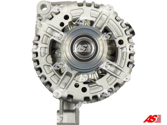 Generator 12V 180A As-pl A0432 AS-PL