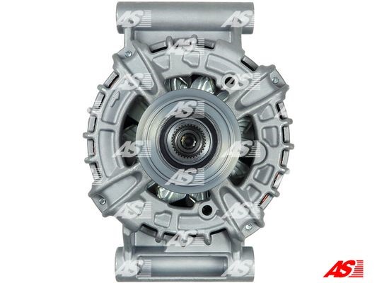 Generator 12V 150A As-pl Brand new | as-pl | alternators A0438S AS-PL