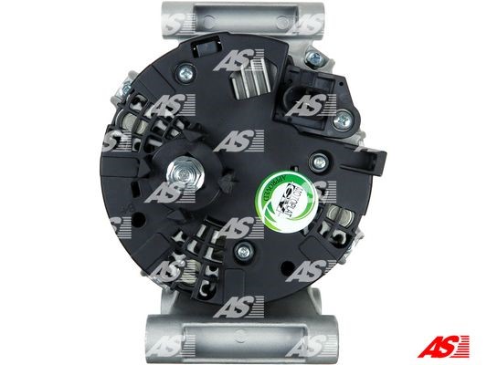Generator 12V 150A As-pl Brand new | as-pl | alternators A0438S AS-PL
