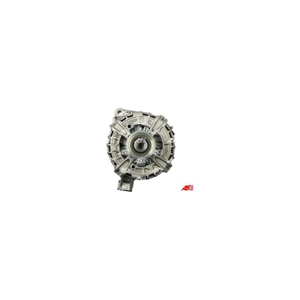 Generator 12V 180A As-pl A0439(BOSCH) AS-PL