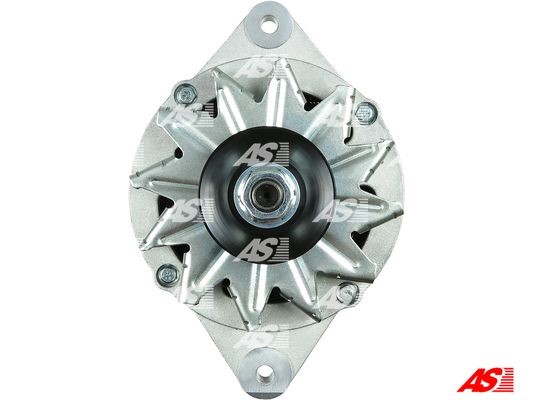 Generator 12V 70A As-pl Brand new | as-pl | alternators A0440 AS-PL
