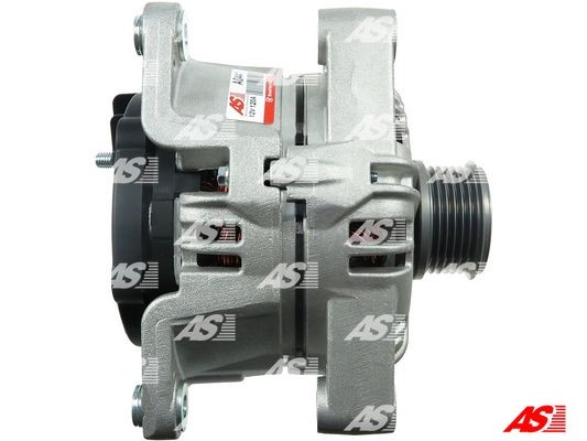 Generator 12V 120A As-pl A0441 AS-PL