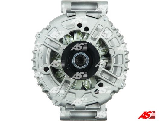 Generator 12V 180A As-pl A0442 AS-PL