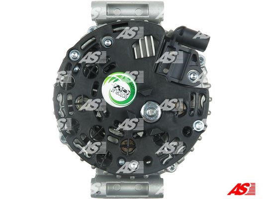 Generator 12V 180A As-pl A0442 AS-PL