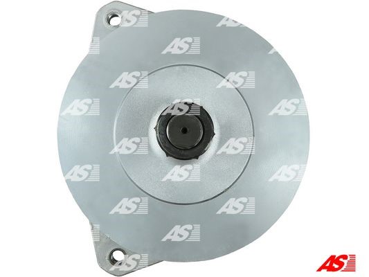 Generator 24V 140A As-pl A0447 AS-PL