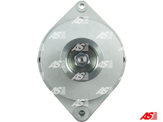 Generator 12V 65A As-pl Brand new | as-pl | alternators A0452 AS-PL