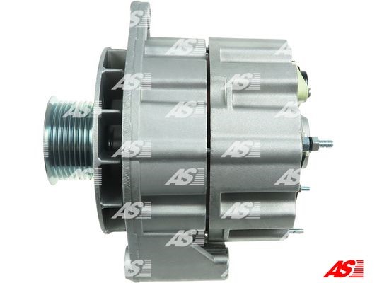 Generator 12V 65A As-pl Brand new | as-pl | alternators A0452 AS-PL Generator 12V 65A As-pl Brand new | as-pl | alternators A0452 AS-PL