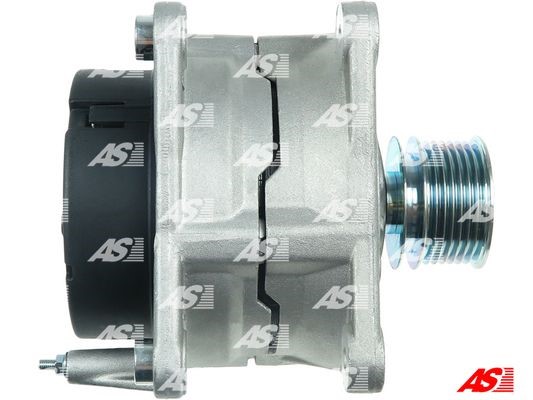 Generator 12V 90A As-pl A0455 AS-PL