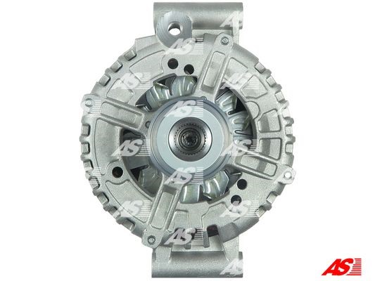 Generator 12V 180A As-pl A0459 AS-PL