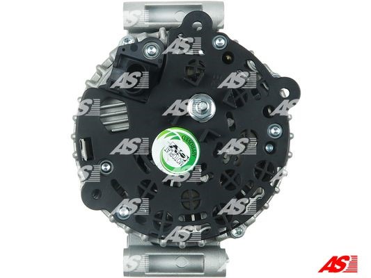 Generator 12V 180A As-pl A0460 AS-PL