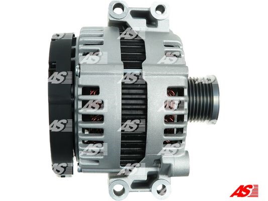 Generator 12V 180A As-pl A0461 AS-PL