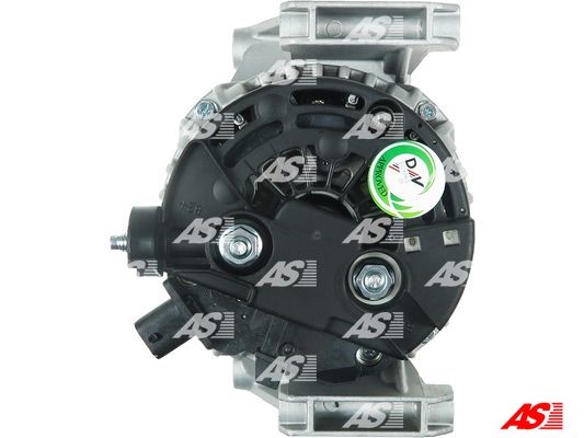 Generator 12V 120A As-pl Brand new | as-pl | alternators A0462 AS-PL Generator 12V 120A As-pl Brand new | as-pl | alternators A0462 AS-PL