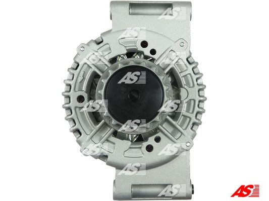 Generator 12V 150A As-pl Brand new | as-pl | alternators A0464(P) AS-PL