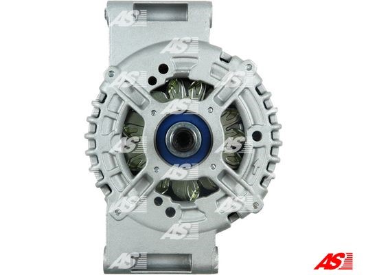 Generator 12V 150A As-pl A0464 AS-PL