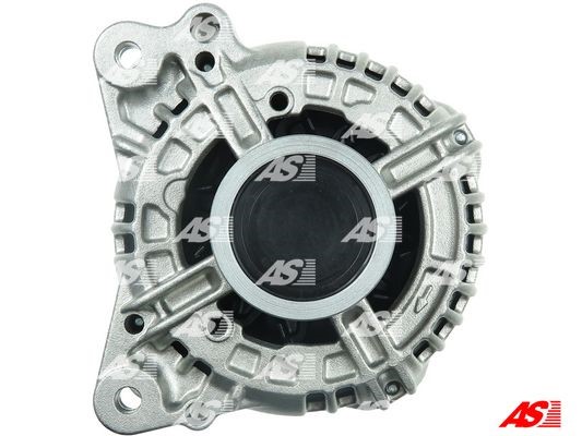Generator 12V 140A As-pl A0467PR AS-PL