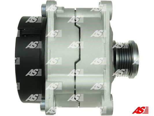Generator 12V 115A As-pl Brand new | as-pl | alternators A0472 AS-PL Generator 12V 115A As-pl Brand new | as-pl | alternators A0472 AS-PL