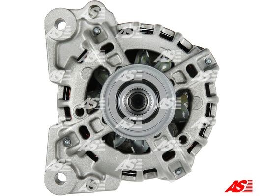 Generator 12V 110A As-pl A0474PR AS-PL