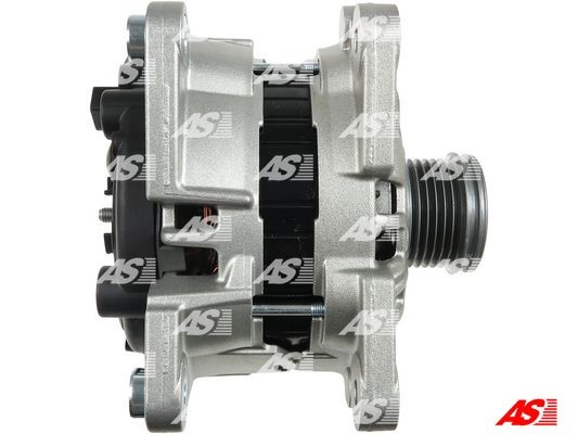 Generator 12V 110A As-pl A0474PR AS-PL