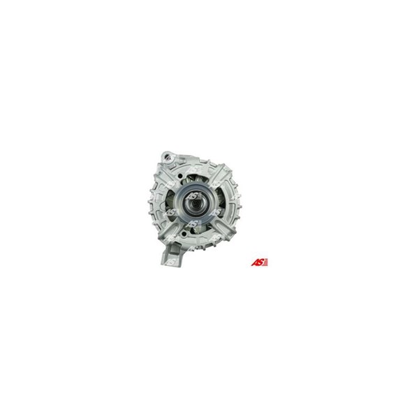 Generator AS-PL