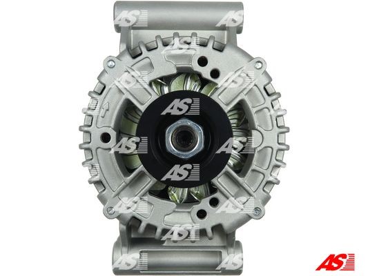 Generator 12V 150A As-pl Brand new | as-pl | alternators A0493 AS-PL