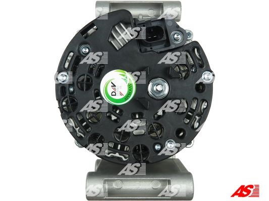Generator 12V 150A As-pl Brand new | as-pl | alternators A0493 AS-PL