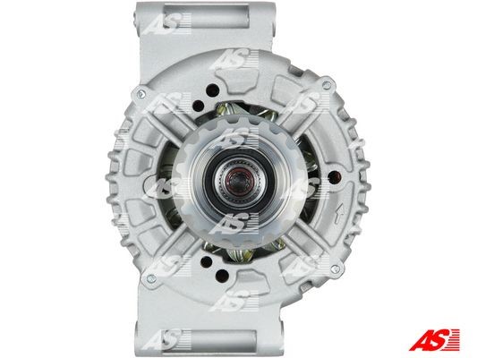 Generator 12V 180A As-pl A0494 AS-PL