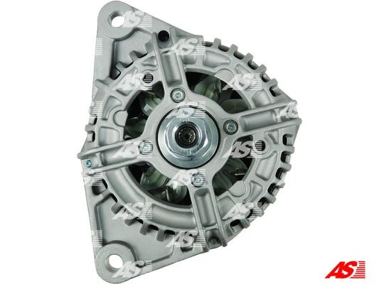 Generator 12V 150A As-pl A0496 AS-PL