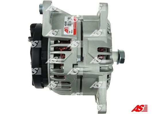 Generator 12V 150A As-pl A0496 AS-PL