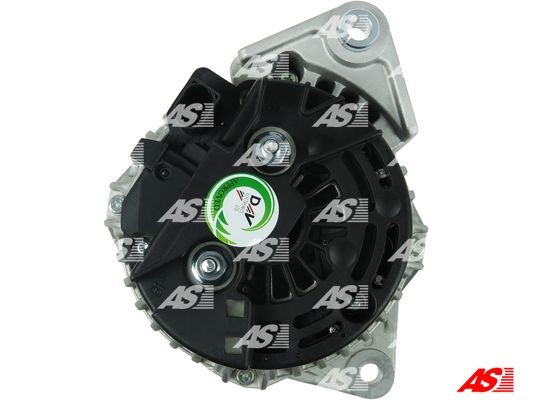 Generator 12V 150A As-pl A0496 AS-PL