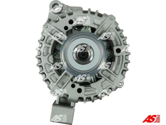 Generator 12V 150A As-pl A0497 AS-PL