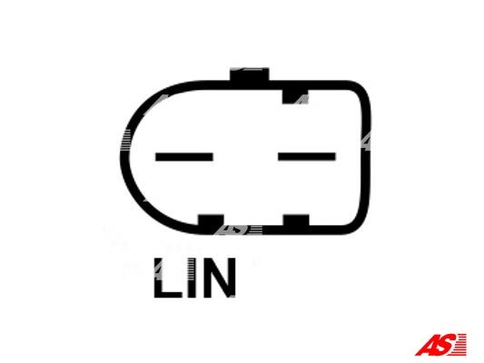 Generator AS-PL