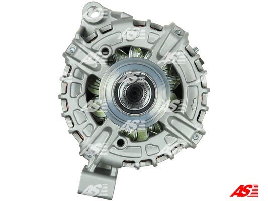 Generator 12V 150A As-pl A0498S AS-PL