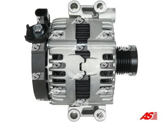 Generator 12V 150A As-pl A0499PR AS-PL