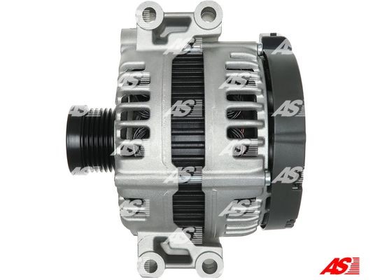 Generator 12V 150A As-pl A0499PR AS-PL