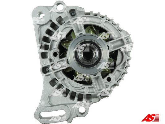 Generator 12V 110A As-pl A0501 AS-PL