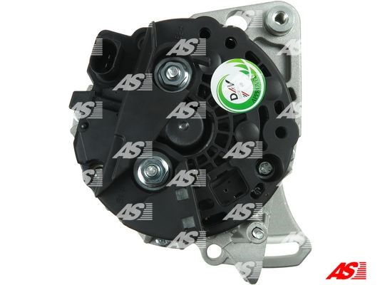 Generator 12V 110A As-pl A0501 AS-PL