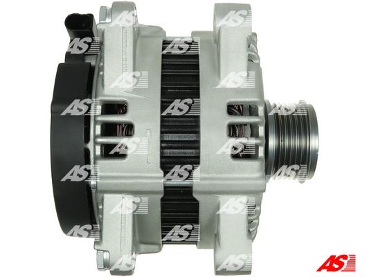 Generator 12V 180A As-pl A0502PR AS-PL